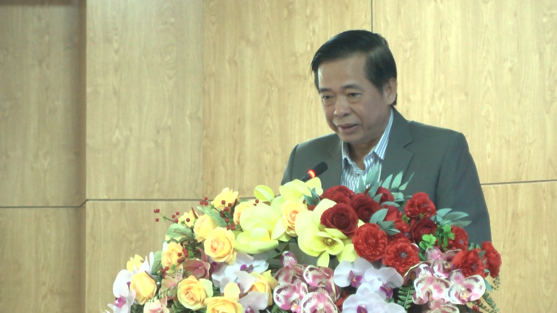 chú chương